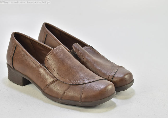 Easy Street  Damen Pumps High Heels  UK 5 Nr. 26-M 1502