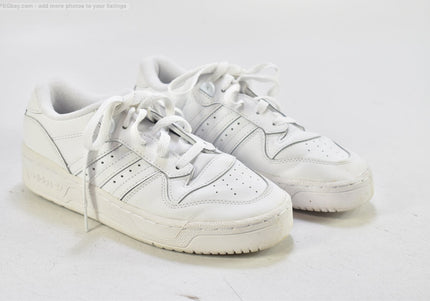 Adidas Rivalry Damen Sportschuhe Sneaker  EUR 37 1/3 Nr. 26-F 1132