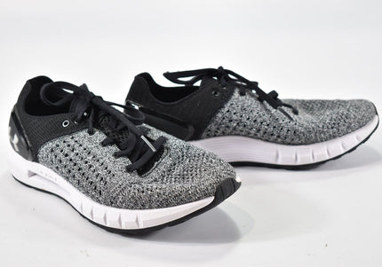 Under Armour Damen Sportschuhe Sneaker EUR 38 Nr. 24-J 1113-Schuh-Gebraucht-secondhand