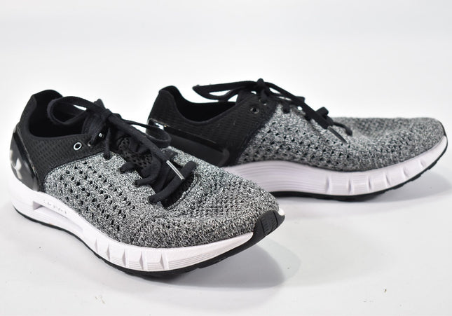 Under Armour Damen Sportschuhe Sneaker EUR 38 Nr. 24-J 1113-Schuh-Gebraucht-secondhand