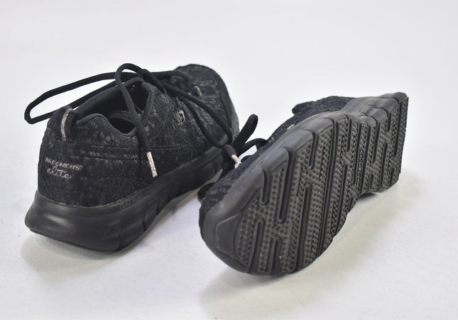 Skechers Elite Damen Sportschuhe Sneaker EUR 40 Nr. 24-N 1340-Schuh-Gebraucht-secondhand