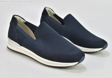 Medicus  Damen Halbschuhe Slipper Ballerinas  UK 5 Nr. 25-Y 1518
