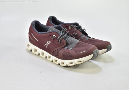 On Cloud 5  Herren Sportschuhe Sneaker  EUR 42,5 Nr. 26-G 1022