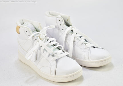 Nike Court Royale Damen Sportschuhe Sneaker  EUR 38,5 Nr. 25-P 1490