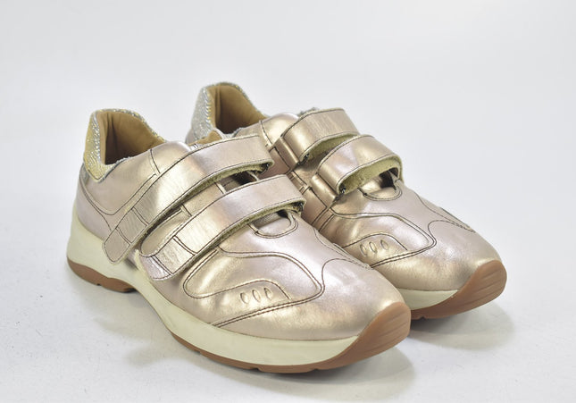 Lucro by Schein  Damen Halbschuhe Freizeitschuhe  EUR 40 Nr. 24-X 1616