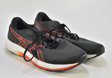 Asics Gel-Excite 9 Herren Sportschuhe Sneaker  EUR 46,5 Nr. 4-R 1105