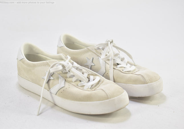 Converse Damen Sportschuhe Sneaker EUR 37 Nr. 25-F 2204-Schuh-Gebraucht-secondhand