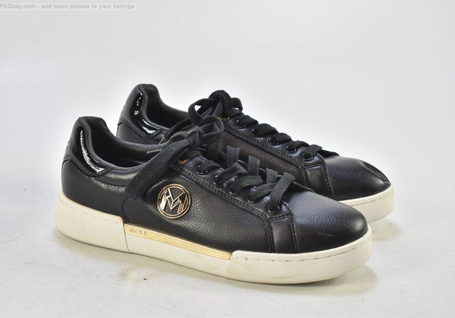 Mexx  Damen Halbschuhe Freizeitschuhe  Gr. 38 Nr. 26-T 1157