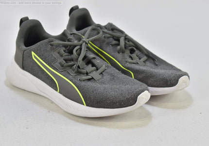 Puma Tishatsu Runner Damen Sportschuhe Sneaker  EUR 38 Nr. 25-N 111