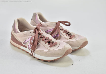 New Balance  515 Damen Sportschuhe Sneaker  EUR 38 Nr. 25-L 2138