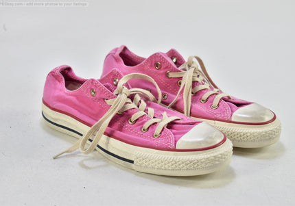 Converse  Damen Sportschuhe Sneaker  EUR 38 Nr. 25-O 1783