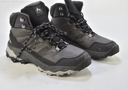 Mc Kinley  Herren Wanderschuhe Trekking  EUR 42 Nr. 26-G 2073