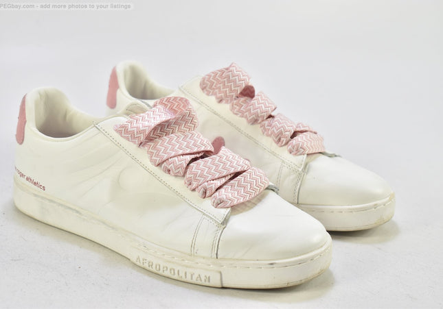 Afropolitan  Damen Halbschuhe Freizeitschuhe  Gr. 41 Nr. 26-T 877