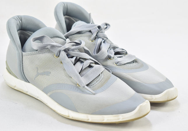 Puma Damen Sportschuhe Sneaker EUR 39 Nr. 23-N 3112-Schuh-Gebraucht-secondhand