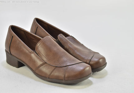 Easy Street  Damen Pumps High Heels  UK 5 Nr. 26-M 1502