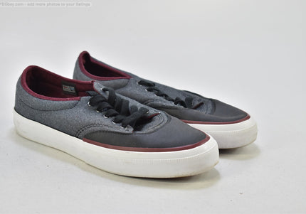 Converse  Herren Sportschuhe Sneaker  EUR 43 Nr. 25-N 2111