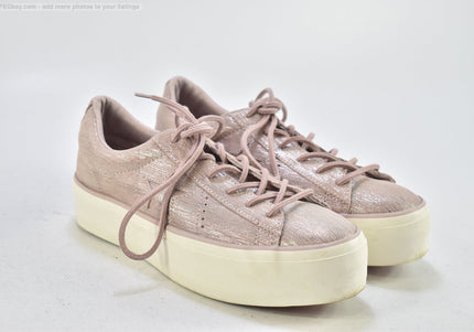 Converse  Damen Sportschuhe Sneaker  EUR 40 Nr. 26-A 1204