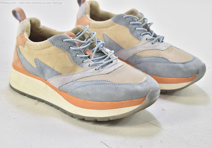 Tamaris  Damen Halbschuhe Freizeitschuhe  EUR 39 Nr. 26-U 1203