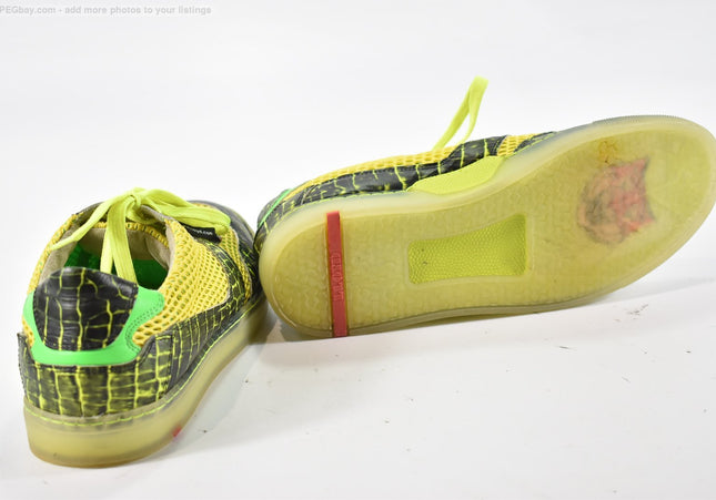 Lloyd  Herren Halbschuhe Freizeitschuhe  UK 8 Nr. 25-Z 510