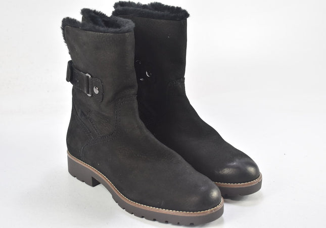 Landrover  Damen Stiefelette Boots  EUR 37 Nr. 23-N 3742