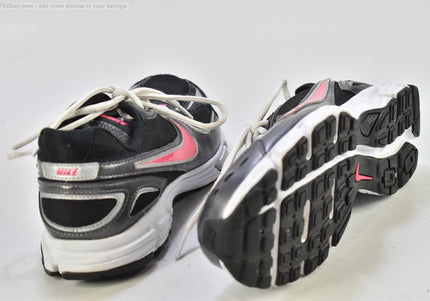 Nike Incinerate Damen Sportschuhe Sneaker  EUR 40 Nr. 25-U 2179