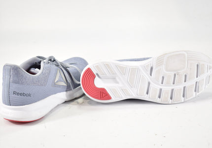 Reebok Damen Sportschuhe Sneaker EUR 40,5 Nr. 24-A 4630-Schuh-Gebraucht-secondhand