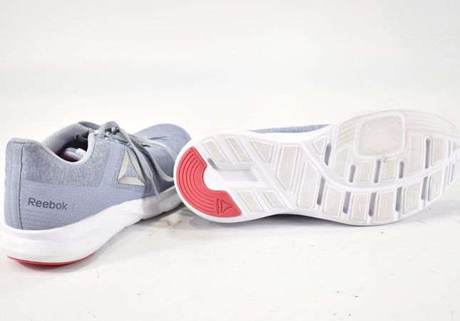 Reebok Damen Sportschuhe Sneaker EUR 40,5 Nr. 24-A 4630-Schuh-Gebraucht-secondhand