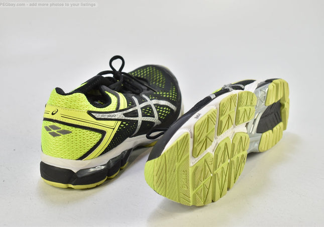 Asics GT 1000 Herren Sportschuhe Sneaker  EUR 44,5 Nr. 25-V 745