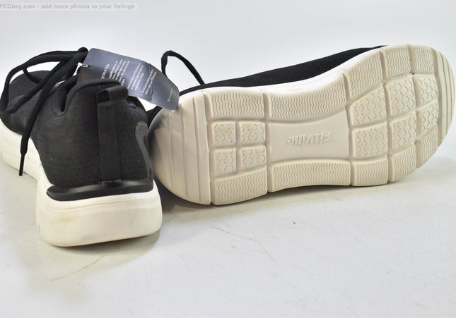Fitville  Herren Halbschuhe Freizeitschuhe  EUR 46 Nr. 26-U 588