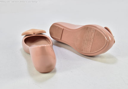 Zaxy  Damen Halbschuhe Slipper Ballerinas  EUR 38 Nr. 25-Z 2462
