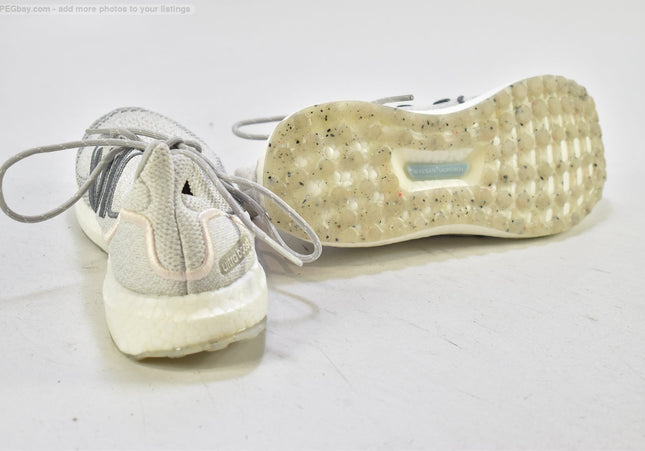 Adidas UltraBoost 1.0 Damen Sportschuhe Sneaker  EUR 39 1/3 Nr. 25-V 2903