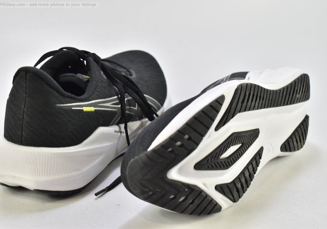 Asics Versablast 4 Herren Sportschuhe Sneaker  EUR 46 Nr. 25-V 1177