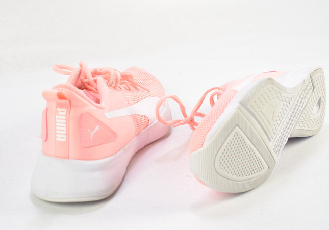 Puma Damen Sportschuhe Sneaker EUR 40,5 Nr. 23-N 1964-Schuh-Gebraucht-secondhand