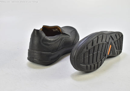 Jomos  Herren Halbschuhe Slipper  Gr. 40 Nr. 26-T 746