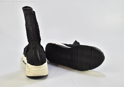 Weekend  Damen Stiefelette Boots  EUR 39 Nr. 25-B 3879