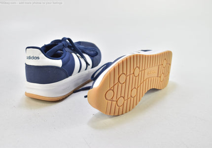Adidas Run 70s Damen Sportschuhe Sneaker  EUR 39 1/3 Nr. 26-Y 1379