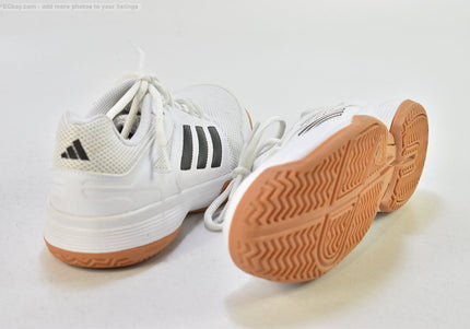Adidas Speedcourt Damen Sportschuhe Sneaker  EUR 40 Nr. 26-G 134