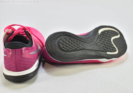 Nike Dual Fusion Damen Sportschuhe Sneaker  EUR 38 Nr. 26-Y 533