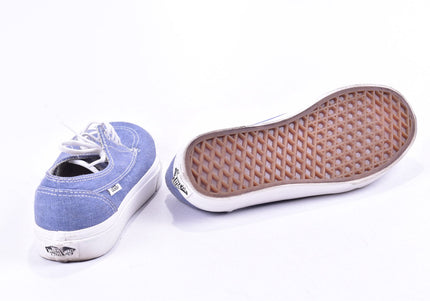 Vans Damen Sportschuhe Sneaker EUR 36 Nr. 23-M 994-Schuh-Gebraucht-secondhand