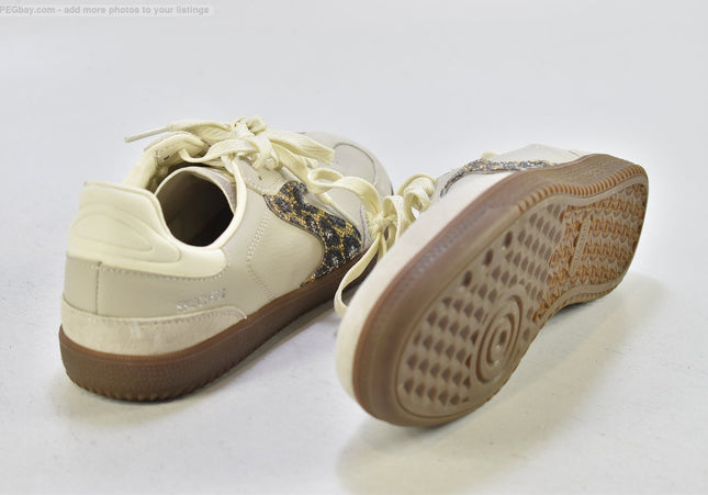 Skechers  Damen Halbschuhe Freizeitschuhe  EUR 40 Nr. 26-A 340
