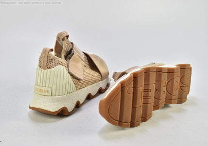 Sorel  Damen Sportschuhe Sneaker  EUR 39 Nr. 25-V 989