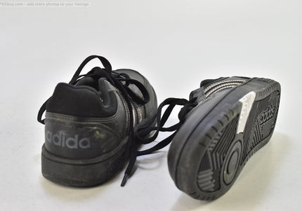 Adidas Hoops Damen Sportschuhe Sneaker  EUR 40 Nr. 26-Z 1216