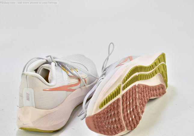 Nike Pegasus 39 Damen Sportschuhe Sneaker  EUR 39 Nr. 25-Z 1097