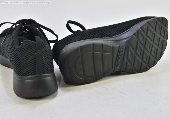Skechers Lite-Weight Damen Sportschuhe Sneaker  Gr. 40 Nr. 26-U 2435