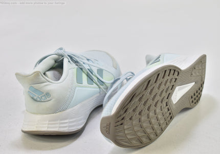 Adidas Duramo Damen Sportschuhe Sneaker  EUR 42 Nr. 25-O 926