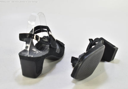 Vital  Damen Sandale Sandalette  EUR 40 Nr. 26-S 2514