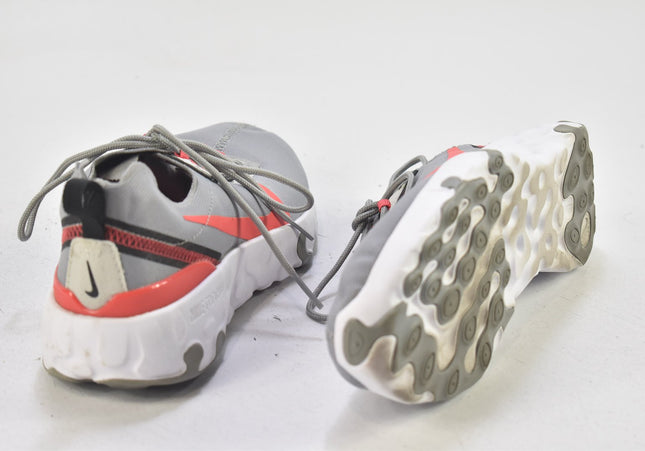 Nike Renew Element Damen Sportschuhe Sneaker EUR 38,5 Nr. 24-N 1654-Schuh-Gebraucht-secondhand