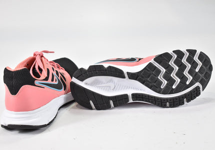 Nike Downshifter 6 Damen Sportschuhe Sneaker EUR 38,5 Nr. 24-Y 1163-Schuh-Gebraucht-secondhand