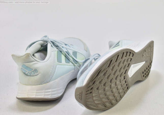 Adidas Duramo Damen Sportschuhe Sneaker  EUR 42 Nr. 25-O 926