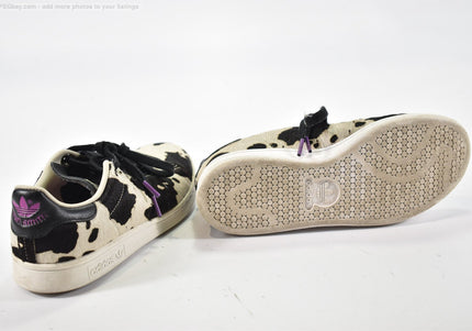 Adidas Stan Smith Damen Sportschuhe Sneaker  EUR 37 1/3 Nr. 25-T 2691